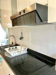 East Signature (D15), Apartment #541492781